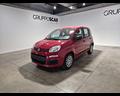 fiat-pandina-1-0-65cv-hybrid-icon-n160263