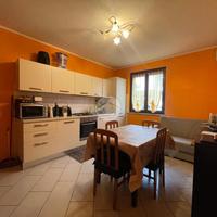 2 LOCALI A MONCALIERI