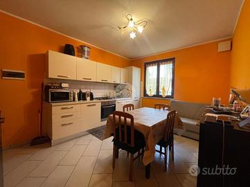 2 LOCALI A MONCALIERI