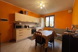 2 LOCALI A MONCALIERI