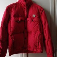 Mc ross Vendita in Abbigliamento e accessori