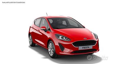 Ricambi ford fiesta 2019 2020 2021 2022 active st