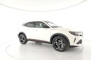 Alfa Romeo Junior 1.2 145 CV Hybrid eDCT6 Spe...