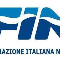 Allenatore/Assistente Bagnanti F.I.N