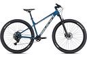 mtb-sunn-exact-s3-tg-l-e-m