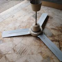 ventilatore da soffitto