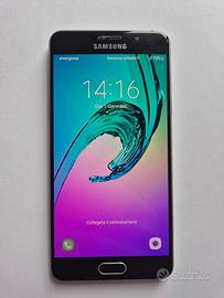 Samsung Galaxy A5