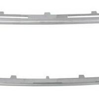 CORNICE CROMATA POSTERIORE MINI COUNTRYMAN 2010