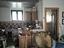 Immagine 6