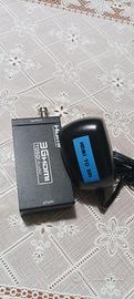 CONVERTITORE HDMI to SDI converter 3G