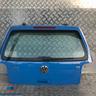 portellone-volkswagen-lupo