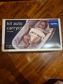 kit auto