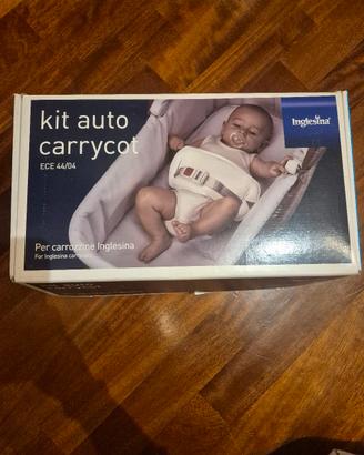 kit auto