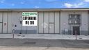 capannone-a-baranzate