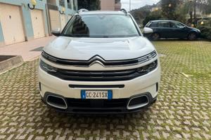 CITROEN C5 Aircross - 2021