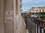 Immagine 28