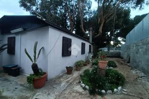 CASA INDIPENDENTE A MOLA DI BARI