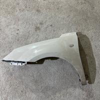 Parafango sinistro Alfa Romeo Mito