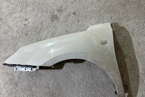 Parafango sinistro Alfa Romeo Mito