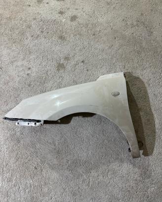 Parafango sinistro Alfa Romeo Mito