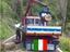 Immagine 6