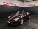 porsche-996-2-carrera-cabrio-asi
