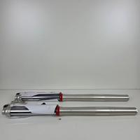 FORCELLE XACT WP 48 KTM SX SXF 2022 2024 FRONT FOR