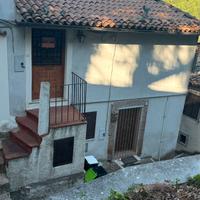 Immobile in Vivaro Romano