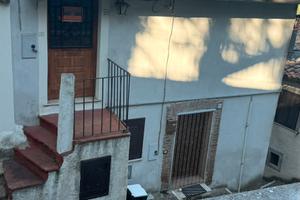 Immobile in Vivaro Romano