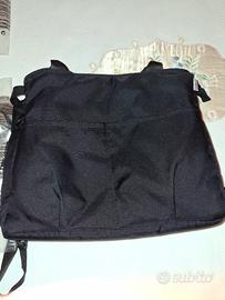 Borsa Chicco organizer