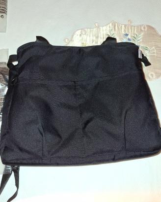 Borsa Chicco organizer