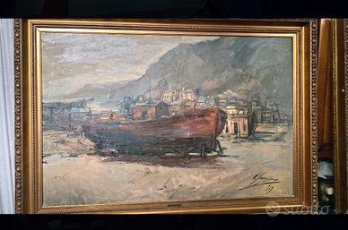 quadro 1979