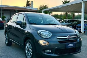 FIAT 500X 1.6 M.Jet 120 CV Business