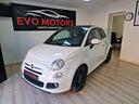 fiat-500-s-1-2-neopatentati
