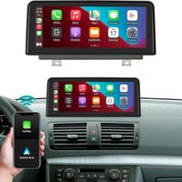 Touchscreen per autoradio BMW