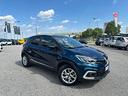 renault-captur-dci-8v-90-cv-sport-edition
