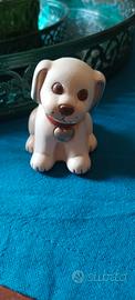 Cagnolino thun
