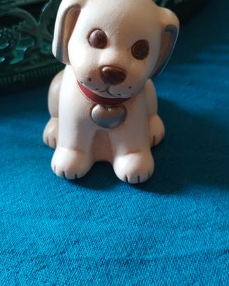 Cagnolino thun