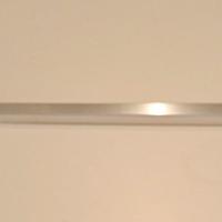 set 4 maniglie scavolini life passo 536