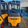 carrello-elevatore-jungheinrich-triplex-320-q-li