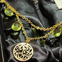 Collana Comete Gioielli