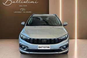 Fiat Tipo 1.3 Mjt S&S SW City Life