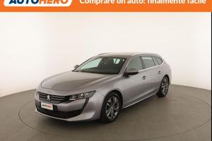 PEUGEOT 508 DS16350