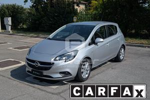 OPEL Corsa 1.2 5 porte