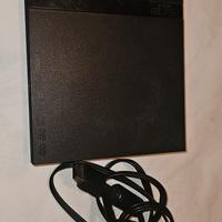 playstation  2 slim