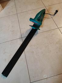 tagliasiepi Bosch AHS 60-16
