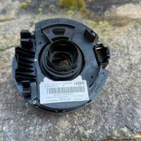 Sansore angolo sterzo smart fortwo 451