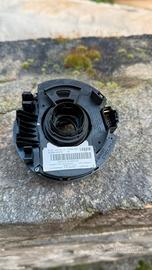 Sansore angolo sterzo smart fortwo 451