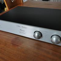 Amplificatore Audio Analogue "Puccini SE"