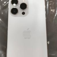 Iphone 14 pro max 128 giga